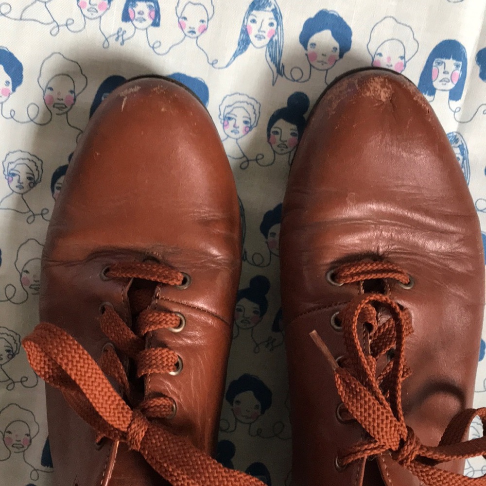 ❌sold❌VTG elf booties🧚🏻‍♂️ - Picture 4 of 8